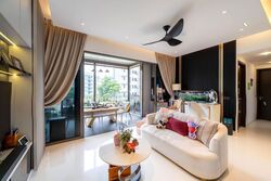 The Inflora (D17), Condominium #632747491